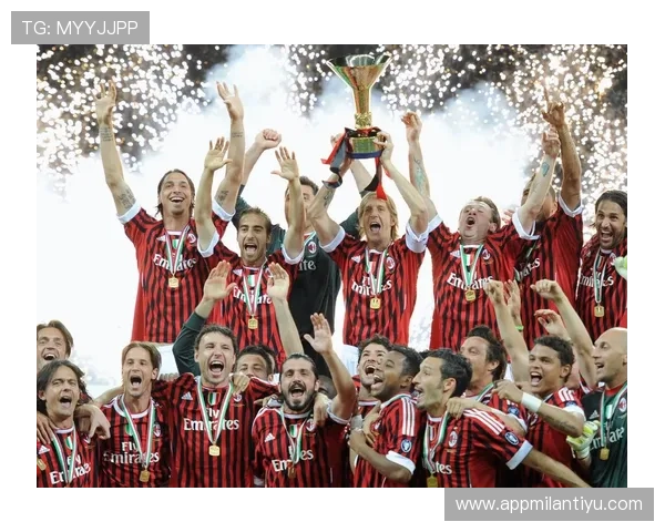 AC米兰城市标志的历史变迁对俱乐部品牌认知度的影响分析