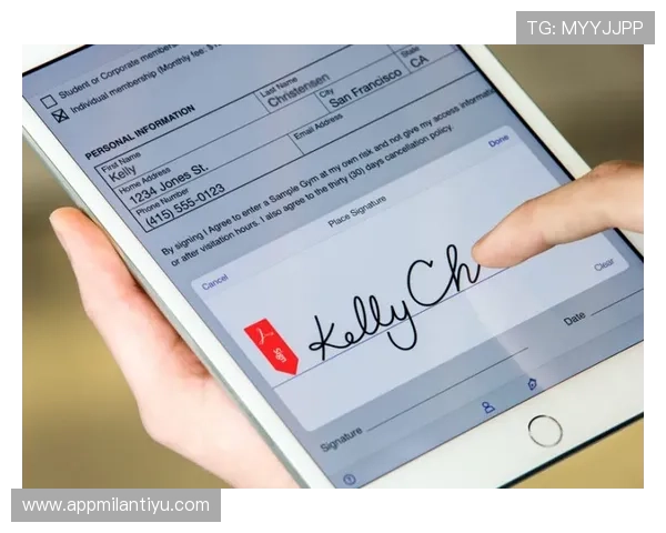 AC米兰手机官方地址最新更新，官方渠道购买手机的详细指南与注意事项