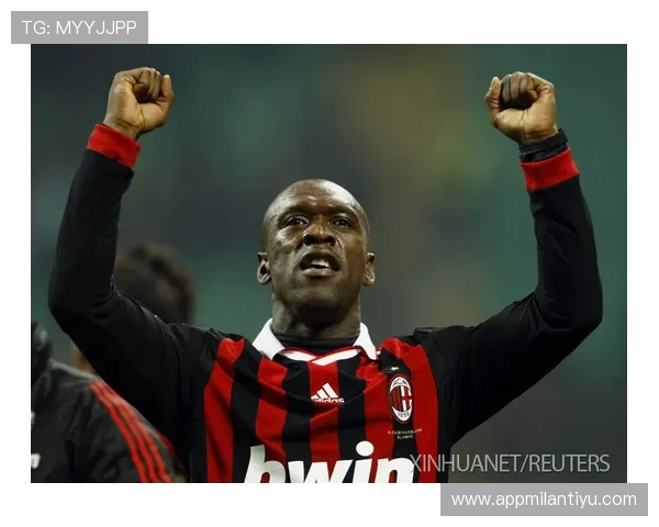 下载米兰体育官方应用程序掌握一手球队动态与比赛精彩瞬间