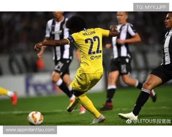 乐投letou米兰：利用乐投letou平台关注米兰队最新比赛资讯与赛前预测