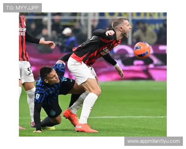 加入ac米兰我开摆，开启足球梦想新篇章，感受意甲豪门的荣耀与激情