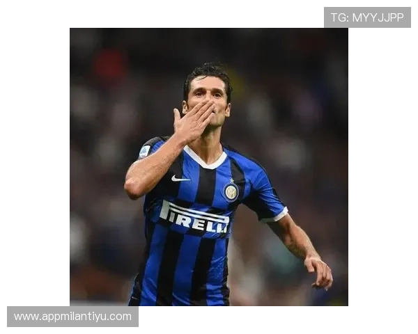 国际米兰会员制俱乐部的全面介绍与会员权益解析