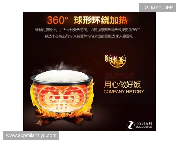 国际米兰官方旗舰店线上购物指南，轻松选购心仪的球队纪念品与球迷必备商品