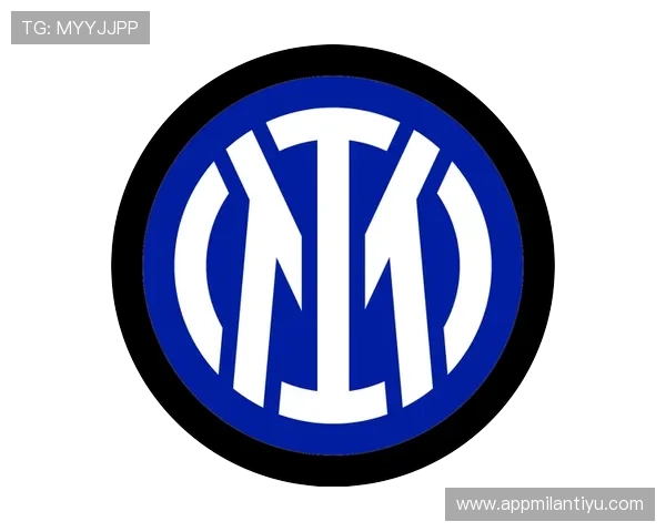 国际米兰俱乐部官网中文版如何注册登录，享受全方位的会员服务体验