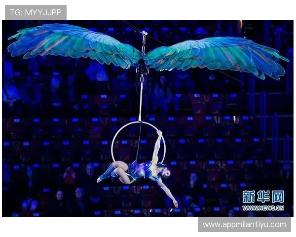 在米兰体育游戏中感受足球、篮球等多项体育运动的激情与乐趣