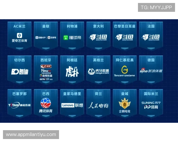 如何快速找到米兰app网址并顺利下载安装的详细步骤