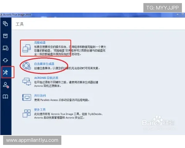 如何在AC米兰官网票务系统中顺利选座和支付全攻略