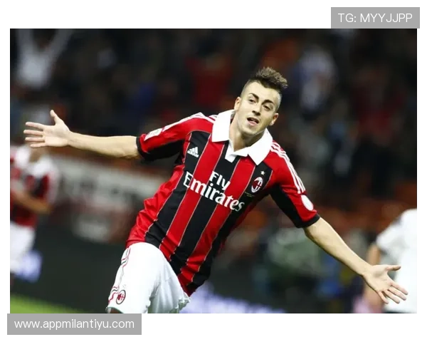 最新2024款AC米兰壁纸高清免费下载让你的手机焕发足球魅力