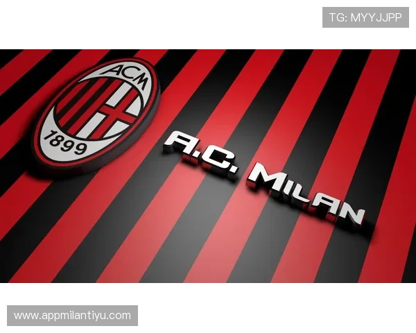 提升会员体验：米兰体育集团会员注册后可以享受的个性化服务