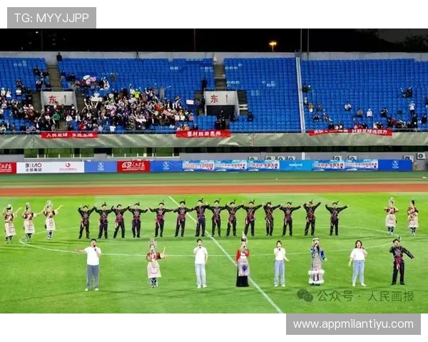 米兰s直播让你足不出户也能感受米兰足球的激情与魅力