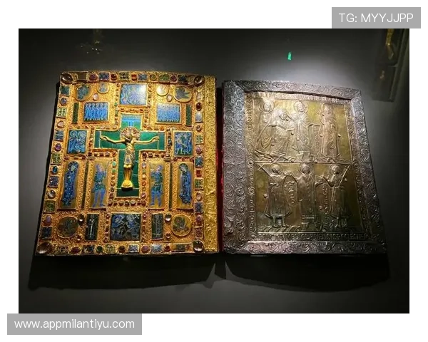 米兰中国馆：深入了解中国历史文化与当代艺术的精彩展现