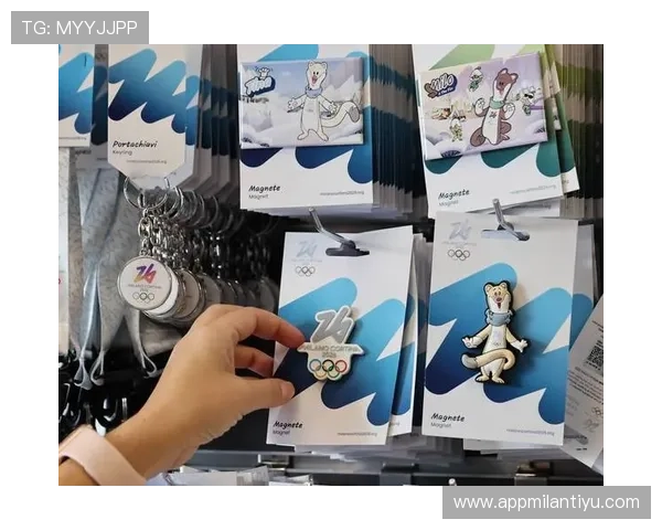 米兰体育中国官网的官方商城购物流程与商品推荐攻略