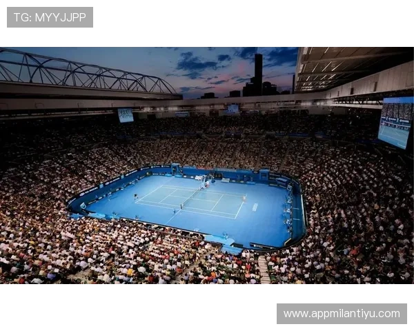 米兰体育备用网址涵盖足球、篮球、网球等多项体育赛事，满足不同用户的多样化需求