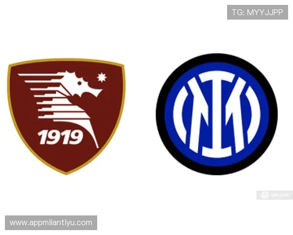 米兰体育安卓版比赛数据分析与实时比分查看方法