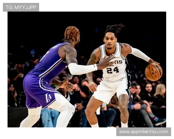 米兰体育官网入口下载安装详细步骤，快速体验官方最新赛事资讯