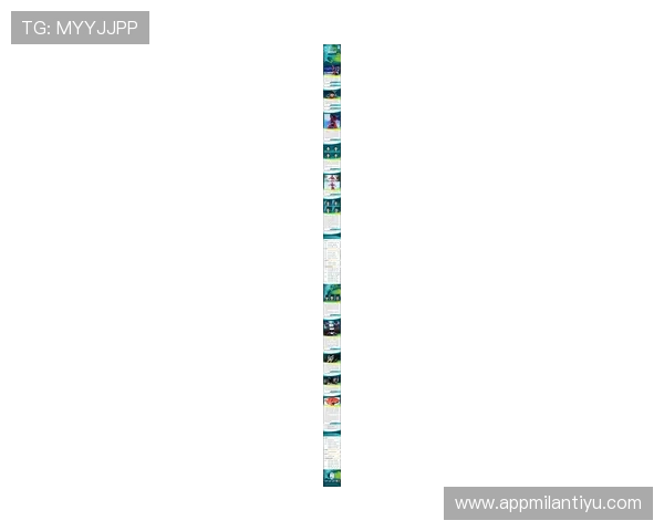 米兰体育官网网址最新官方入口，提供丰富的比赛数据和球队新闻