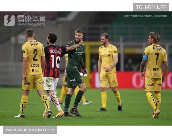 米兰体育平台官网登录入口安全登录方法及常见问题解决方案