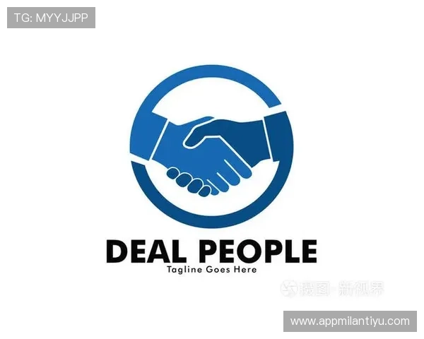 米兰体育有限公司在体育产业链中的核心地位与合作伙伴关系分析