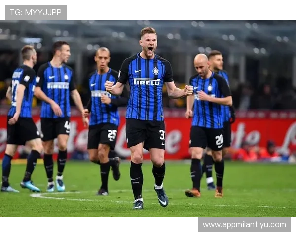 米兰体育数字站：提供丰富的赛事回放与精彩集锦满足不同用户需求