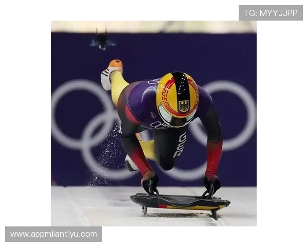 米兰体育游戏的最新技术应用让运动体验更加真实与沉浸