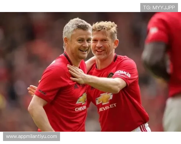 米兰体育的管理模式对其他体育俱乐部的启示和借鉴意义