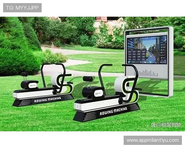 米兰体育登录娱乐平台不断优化用户界面提升操作体验与用户满意度