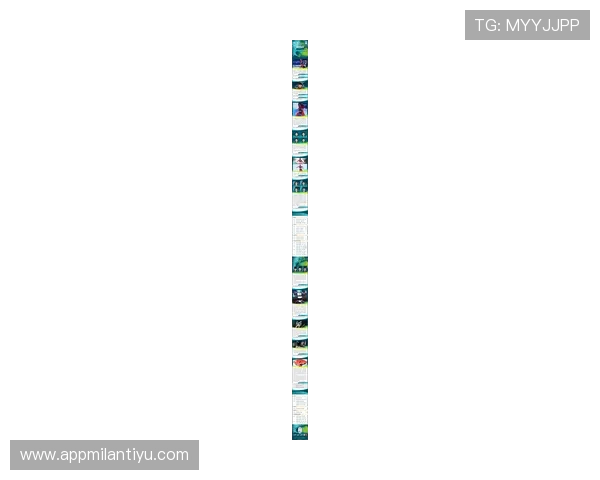 米兰体育电脑版官网最新赛事直播和比赛回放的完整观看指南