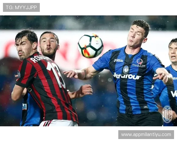 米兰体育真人平台让您与全球玩家同场竞技的最佳选择