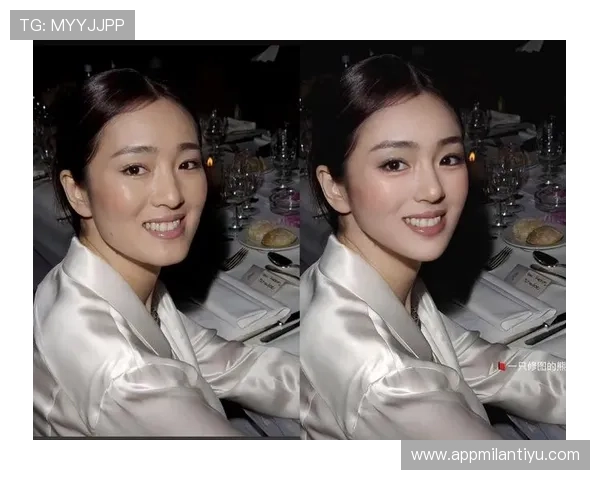 米兰体育网娱乐：体育明星的生活趣闻与娱乐八卦，带你走进米兰体育明星的日常