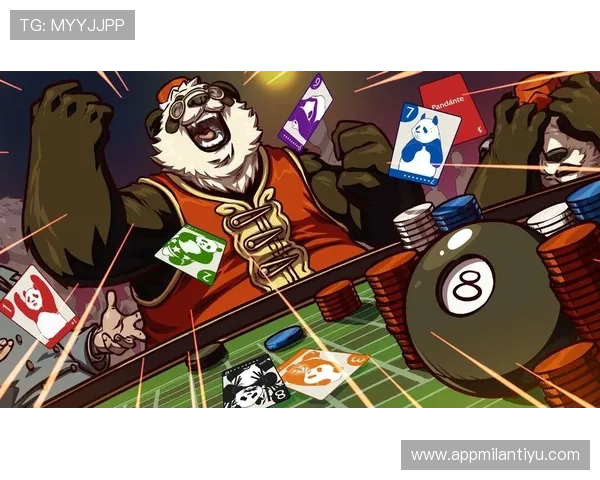 米兰全站体育登录入口最新官方入口地址及使用指南