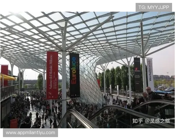 米兰国际官网上的购票指南与赛事门票购买流程介绍