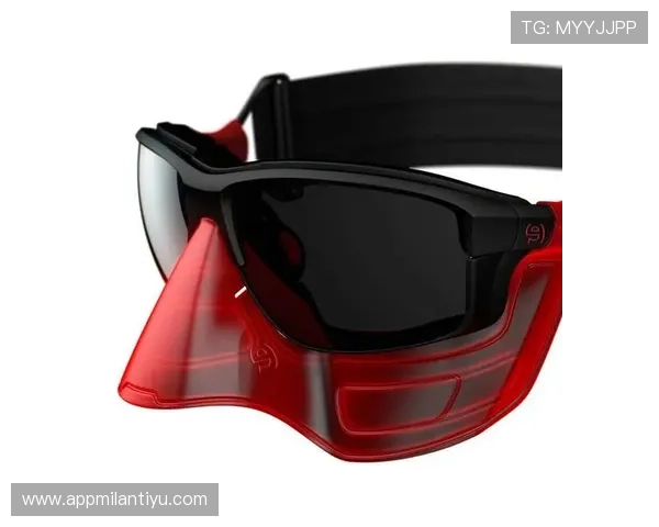 米兰国际艺术设计奖获奖作品:欣赏年度最具影响力的艺术设计杰出代表作品 米兰国际艺术设计奖获奖作品:欣赏年度最具影响力的艺术设计杰出代表作品