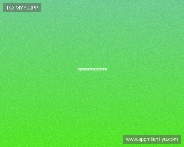 米兰国际注册所需资料清单及准备技巧详解