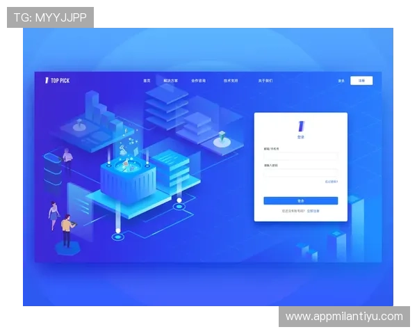 米兰在线登录入口网站登录界面操作指南与用户体验优化 米兰在线登录入口网站登录界面操作指南与用户体验优化