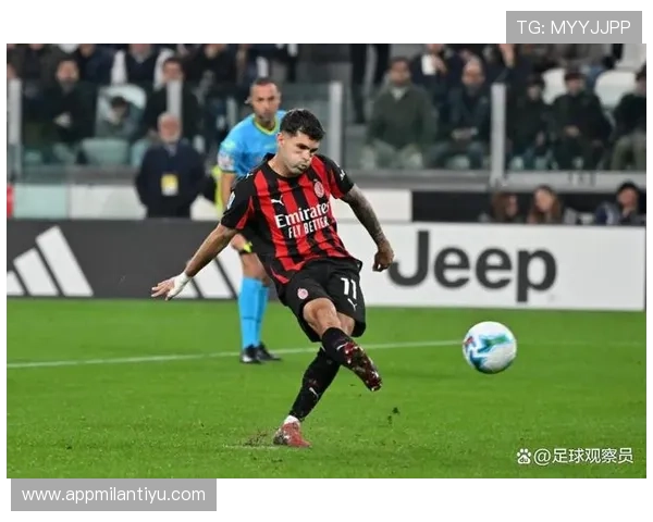 米兰平台官网会员权益与积分兑换详细说明