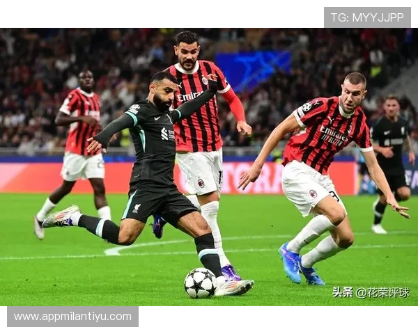 米兰官网首页提供球队阵容、比赛视频和球迷互动专区全面信息