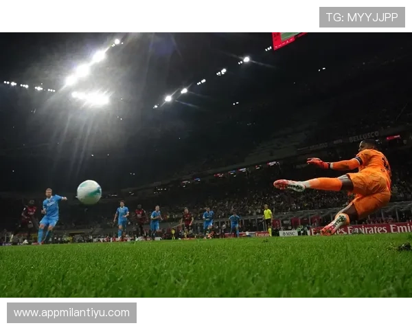 AC米兰体育馆周边旅游景点与周边配套设施推荐