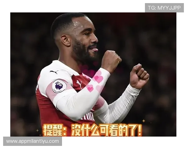 AC米兰在线直播平台推荐，提供最新赛事信息和高清直播体验