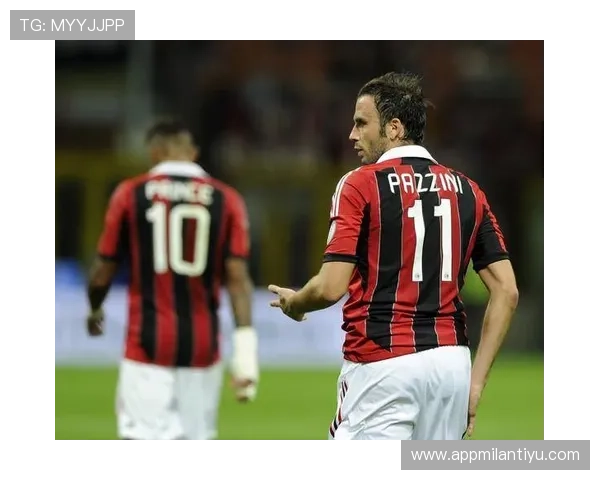 AC米兰手机赞助商合作带来的粉丝互动新体验及其市场反馈分析 AC米兰手机赞助商合作带来的粉丝互动新体验及其市场反馈分析