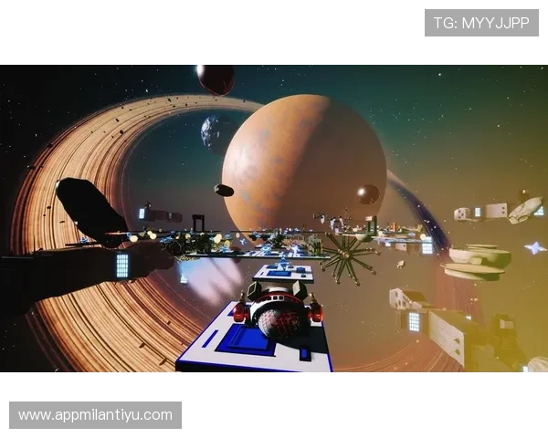 Kingbet滚球盘最新玩法介绍及实战经验分享帮助玩家快速上手 Kingbet滚球盘最新玩法介绍及实战经验分享帮助玩家快速上手