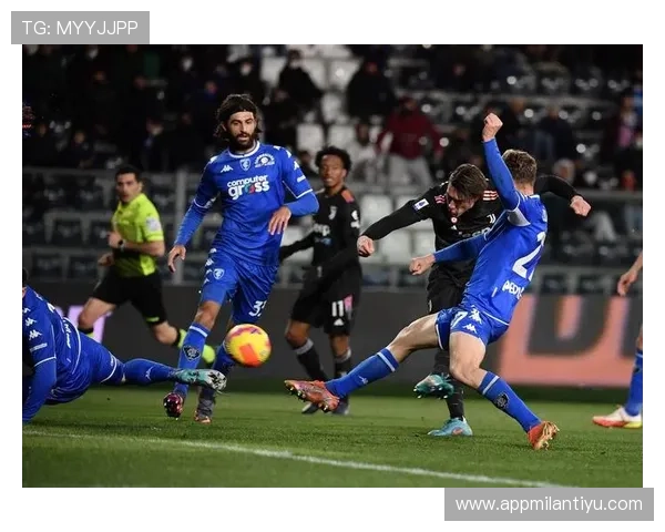 MK体育恩波利:如何通过MK体育平台获取恩波利足球比赛的实时直播与精彩集锦 MK体育恩波利:如何通过MK体育平台获取恩波利足球比赛的实时直播与精彩集锦