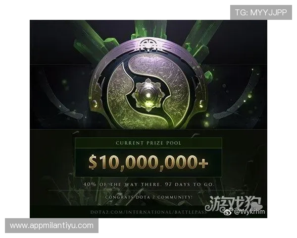 万狗体育平台深度解析各类体育赛事直播与回放,满足用户多样化观看需求 万狗体育平台深度解析各类体育赛事直播与回放,满足用户多样化观看需求