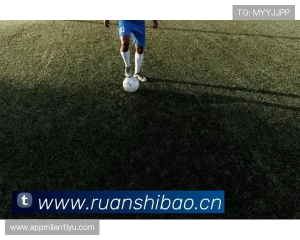 中欧体育官网下载最新版本，全面支持多平台畅享体育赛事直播体验