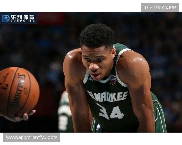 乐动体育全站app支持多设备同步登录实现随时随地畅享体育赛事直播体验 乐动体育全站app支持多设备同步登录实现随时随地畅享体育赛事直播体验