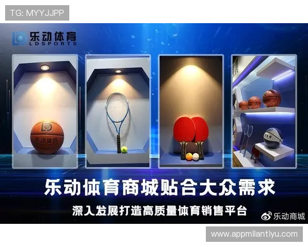 乐动全体育苹果支持哪些运动项目,全面覆盖跑步、骑行、健身等多种运动类型 乐动全体育苹果支持哪些运动项目,全面覆盖跑步、骑行、健身等多种运动类型