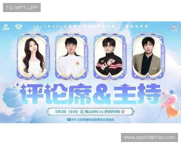 博鱼app官网下载最新版本，安全稳定的游戏下载平台推荐