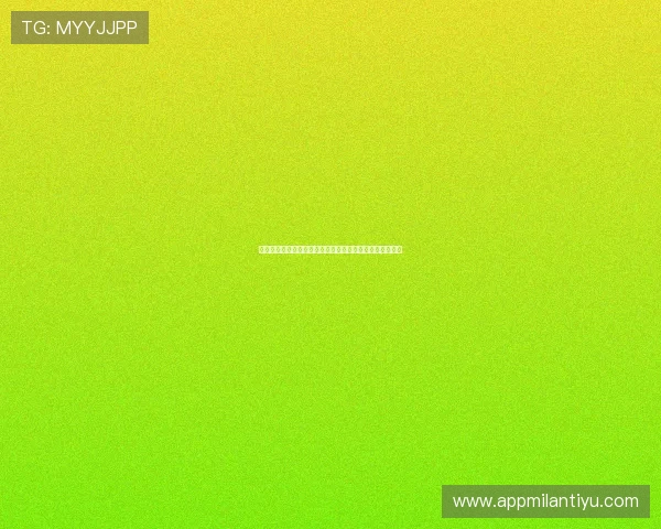 华球中文站打造最专业的游戏社区平台，满足玩家多样需求