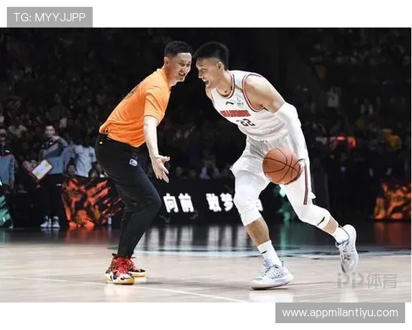 半岛体育携手合作伙伴共建体育文化交流新平台