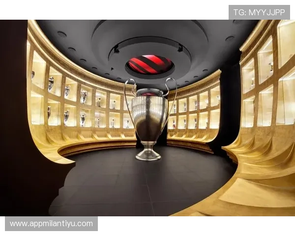 如何快速找到AC米兰俱乐部的准确地址和现场参观指南