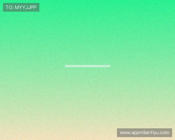 开元体育在线安全可靠的投注平台介绍帮助用户轻松体验体育博彩乐趣